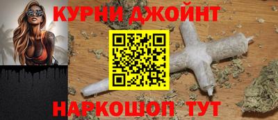 a pvp Азнакаево