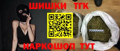 a pvp Азнакаево