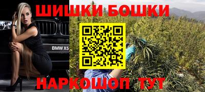 a pvp Азнакаево