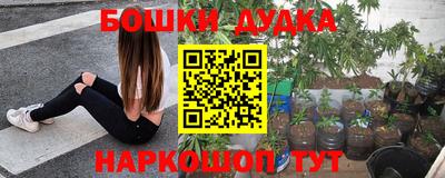a pvp Азнакаево
