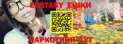 a pvp Азнакаево