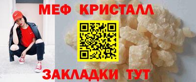 a pvp Азнакаево